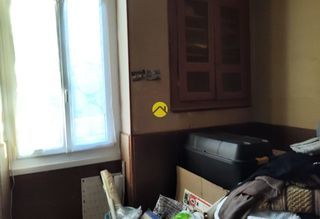  Maison � vendre 8 pi�ces 220 m�