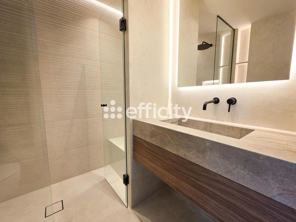 � vendre  Appartement Cannes (06400)