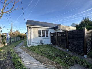  Immeuble � vendre 4 pi�ces 100 m�