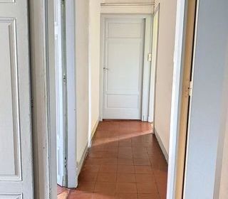  Immeuble � vendre 11 pi�ces 320 m�