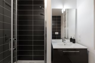  Appartement � louer 1 pi�ce 22 m�