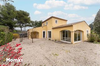  Maison � vendre 5 pi�ces 124 m�