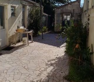  Maison � vendre 5 pi�ces 133 m�