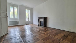  Appartement � vendre 2 pi�ces 76 m�