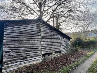  Terrain � vendre 1500 m�