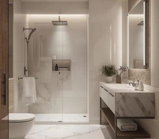  Maison 5 pi�ces 86 m� Saint georges de reneins