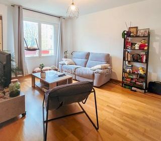  Appartement � vendre 3 pi�ces 74 m�