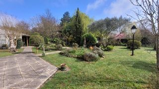  Maison � vendre 5 pi�ces 136 m�