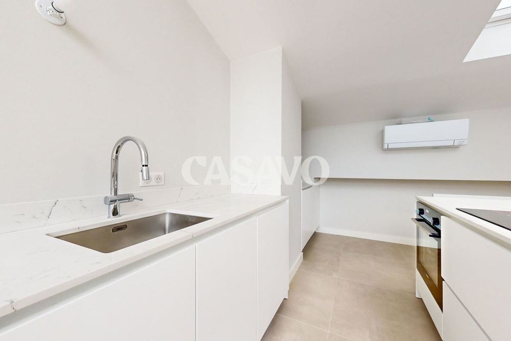 � vendre  Duplex/triplex 