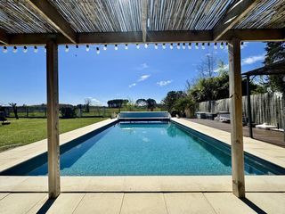  Maison � vendre 8 pi�ces 260 m�