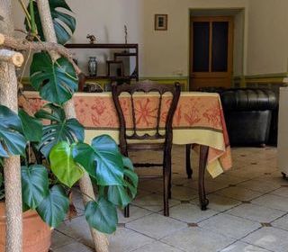  Maison � vendre 10 pi�ces 246 m�