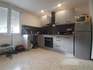  Maison � vendre 7 pi�ces 120 m�