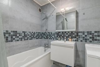  Appartement � vendre 1 pi�ce 33 m�