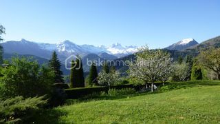  Maison � vendre 4 pi�ces 110 m�