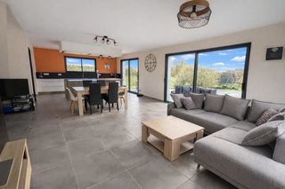  Maison � vendre 8 pi�ces 174 m�