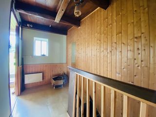  Maison � vendre 3 pi�ces 50 m�