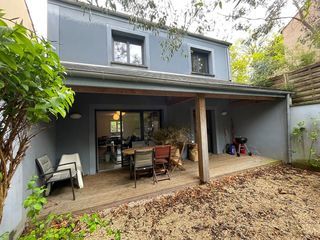  Maison � vendre 5 pi�ces 97 m�