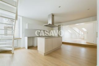  Duplex/triplex � vendre 5 pi�ces 114 m�