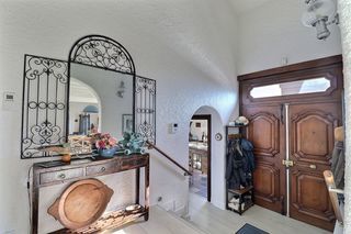  Maison � vendre 8 pi�ces 252 m�