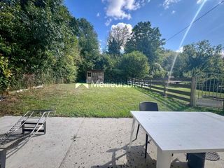  Maison � vendre 9 pi�ces 233 m�