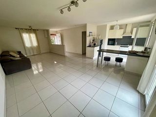  Villa � vendre 5 pi�ces 103 m�