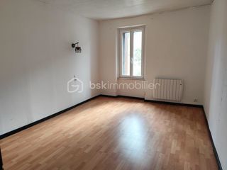  Maison � vendre 13 pi�ces 300 m�