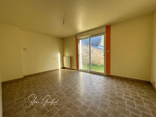  Maison � vendre 10 pi�ces 126 m�