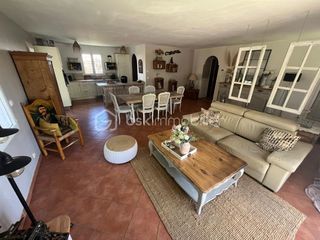  Maison � vendre 4 pi�ces 110 m�