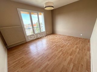  Appartement � vendre 2 pi�ces 47 m�