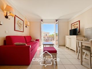  Maison � vendre 3 pi�ces 46 m�