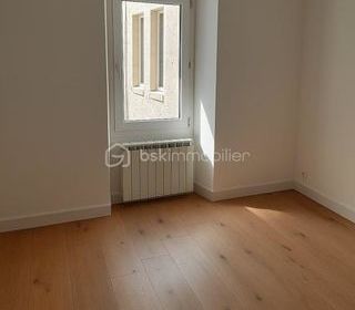  Maison � vendre 3 pi�ces 47 m�