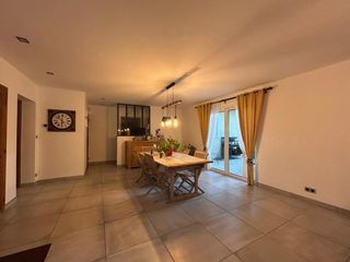  Maison � vendre 5 pi�ces 190 m�