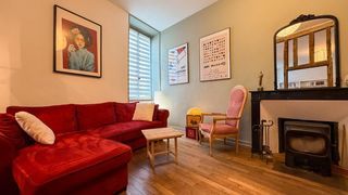  Maison � vendre 7 pi�ces 164 m�