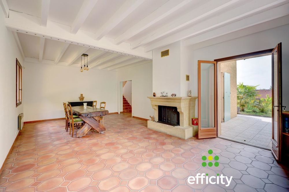 � vendre  Villa Sainte-Foy-l�s-Lyon (69110)