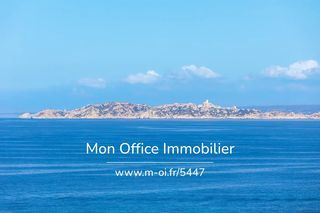  Appartement � vendre 4 pi�ces 135 m�