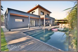  Maison � vendre 5 pi�ces 150 m�