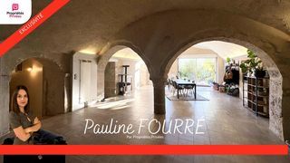  Appartement � vendre 5 pi�ces 172 m�