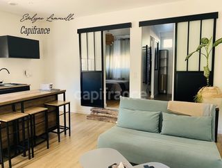  Maison � vendre 7 pi�ces 197 m�