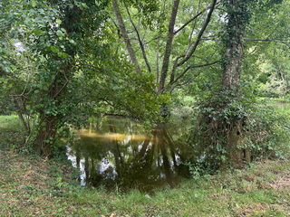  Maison � vendre 6 pi�ces 180 m�