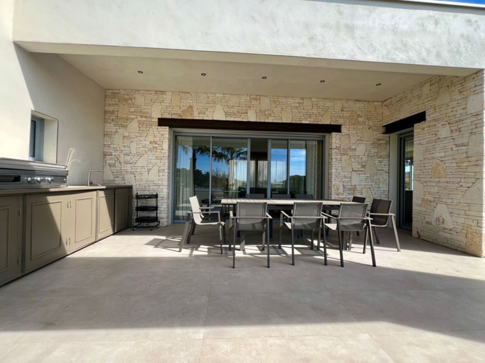 � vendre  Maison Al�s (30100)