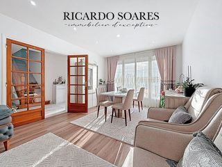  Maison � vendre 8 pi�ces 204 m�