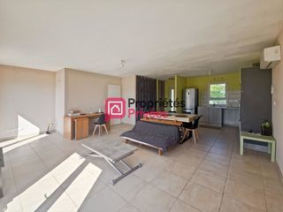  Maison � vendre 5 pi�ces 84 m�