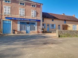  Maison � vendre 10 pi�ces 330 m�