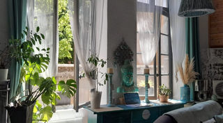  Appartement � vendre 7 pi�ces 388 m�