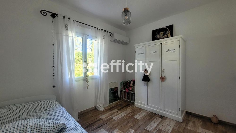 � vendre  Villa Sanary-sur-Mer (83110)