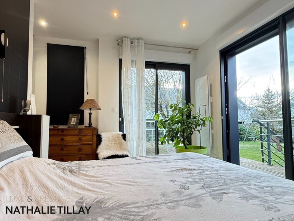 � vendre  Maison Olivet (45160)