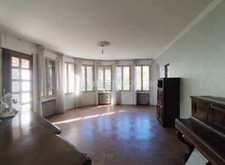  Maison � vendre 10 pi�ces 200 m�