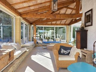  Maison � vendre 5 pi�ces 182 m�