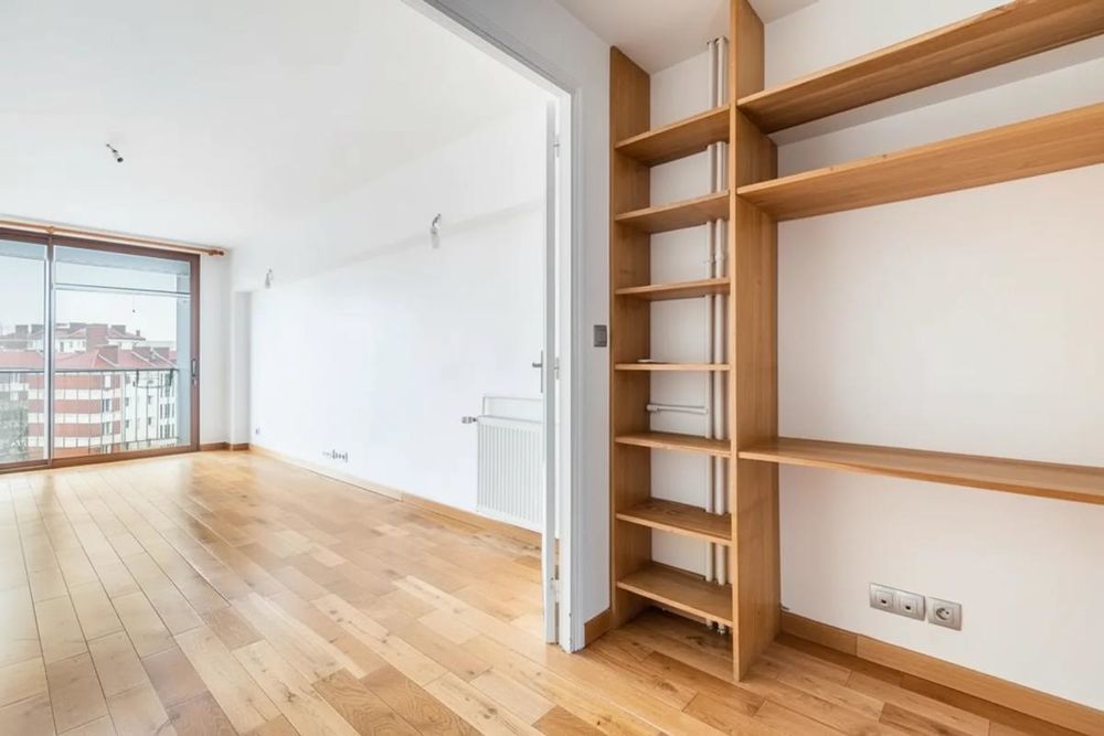 � vendre  Appartement Paris 13