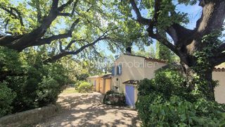  Maison � vendre 6 pi�ces 140 m�